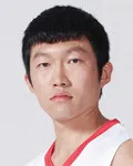 경기심판, (전직)농구선수인 전병석의 대표 이미지