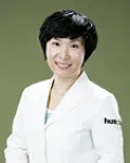 피부과의사인 윤수현의 대표 이미지