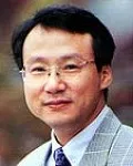 대학교수인 제해성의 대표 이미지