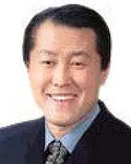 (전직)정당인인 김종우의 대표 이미지