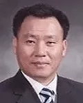 (전직)정당인인 최진태의 대표 이미지