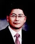 (전직)정당인인 김경태의 대표 이미지