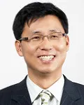 정당인인 목영대의 대표 이미지