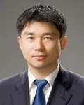 변호사인 한창완의 대표 이미지