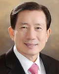 대학교수인 김기신의 대표 이미지