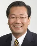 감정평가사인 이정국의 대표 이미지