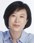 재활의학과의사인 전영순의 대표 이미지