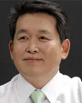 국회의원, 정당인인 김경협의 대표 이미지