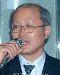 (전직)정당인인 백선기의 대표 이미지