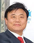 (전직)기초의회의원인 전덕생의 대표 이미지
