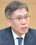 임상병리과의사, (전직)대학교수인 정낙은의 대표 이미지