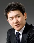변호사인 박영록의 대표 이미지