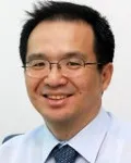 벤처기업인인 김홍선의 대표 이미지