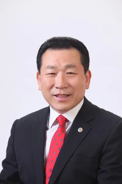 (전직)기초의회의원인 임종금의 대표 이미지