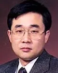 내과의사, (전직)대학교수인 송치욱의 대표 이미지