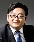 외국변호사인 김동언의 대표 이미지