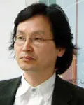 실내건축가, 대학교수인 박종백의 대표 이미지
