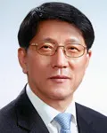 금융인인 임영록의 대표 이미지