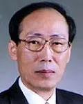 (전직)고등교원인 은순기의 대표 이미지