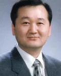 투자신탁인인 김화중의 대표 이미지
