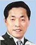화제인물인 최창한의 대표 이미지