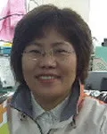 (전직)광역의회의원인 박미진의 대표 이미지
