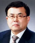 대학교수인 한건연의 대표 이미지