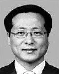(전직)정당인인 한평석의 대표 이미지
