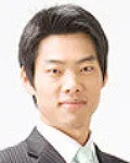 (전직)정당인인 김현수의 대표 이미지
