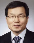 대학교수인 정상만의 대표 이미지