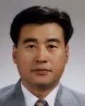 (전직)보험인인 배홍기의 대표 이미지