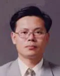 전문경영인인 박태하의 대표 이미지