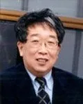 대학교수인 김성인의 대표 이미지