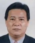 (전직)보험인인 손병돈의 대표 이미지