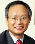 대학교수, 사진작가인 권중인의 대표 이미지