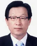 (전직)보험인인 염원철의 대표 이미지