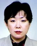 건축가, 대학교수인 조현미의 대표 이미지