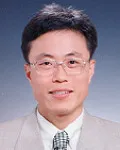 대학교수인 이성로의 대표 이미지