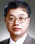 대학교수인 유정문의 대표 이미지