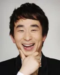 의사인 표진인의 대표 이미지