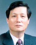 대학교수인 이명걸의 대표 이미지