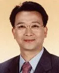 (전직)정당인인 백현종의 대표 이미지