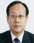 특수단체인인 유인수의 대표 이미지