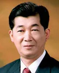 (전직)정당인인 박상대의 대표 이미지