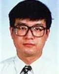 산부인과의사, 대학교수인 배상욱의 대표 이미지