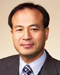 대학교수, (전직)벤처기업인인 강창율의 대표 이미지