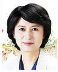 대학교수인 김연수의 대표 이미지