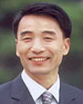 정당인인 김창희의 대표 이미지