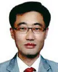 변호사인 이진호의 대표 이미지