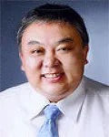 (전직)정당인인 조현근의 대표 이미지